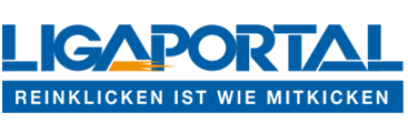 Ligaportal